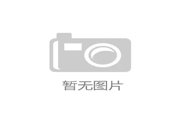 梅西在关键战中为何隐身？强强对话表现稳定性深度解析