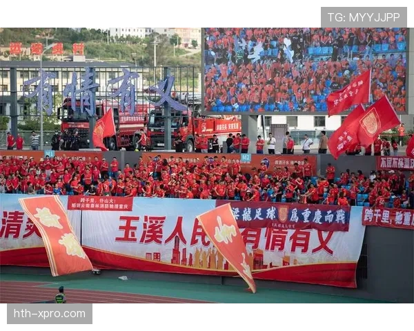 云南玉昆即将迎来中甲关键战役，主场迎战强敌