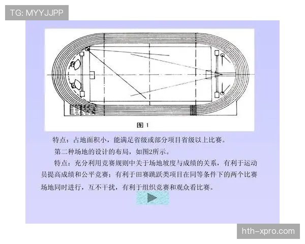 加时赛规则：何时启用、如何进行及对比赛结果的影响