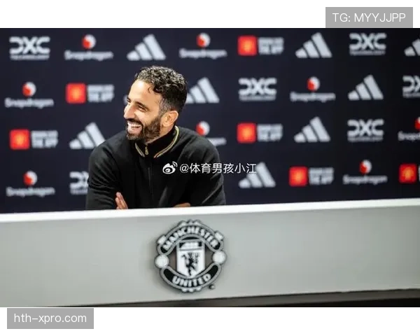 流浪者俱乐部近期阵容变化凸显调整，联赛表现延续稳定态势