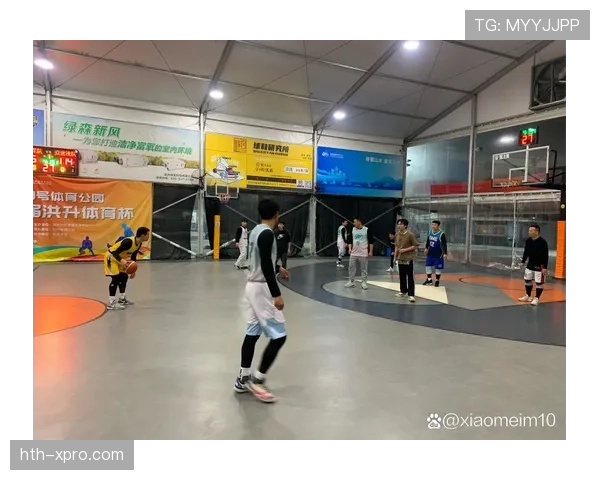 篮球规则中圆柱体原则如何具体界定球员在场上的合法垂直空间 篮球规则中圆柱体原则如何具体界定球员在场上的合法垂直空间