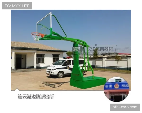 篮球视频回放判罚规则的适用范围与执行标准解析